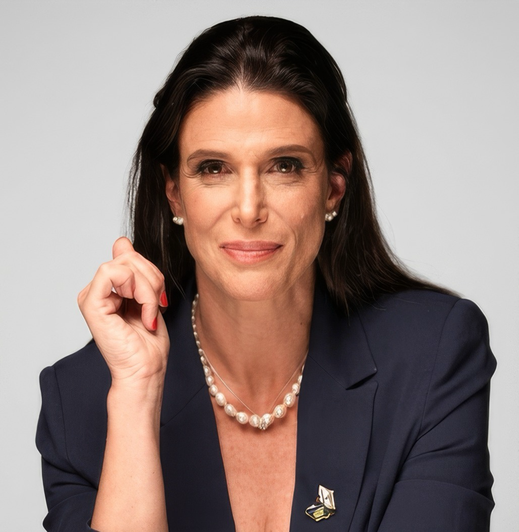אפרת רייטן
